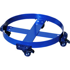 �y�ʓr��������z�A�N�A�V�X�e���@�h�����ʃL�����[�@�y�i�ԁFDC-NBR100�z