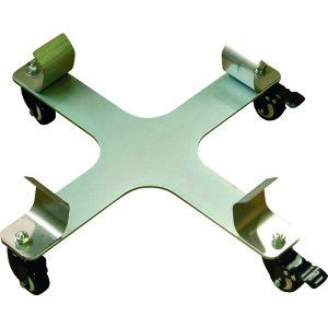 �y�ʓr��������z�A�N�A�V�X�e���@�h�����ʃL�����[�@�y�i�ԁFDC-NBR50�z