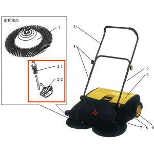 ANAVXe@AJL750SpEzC[Zbg@yiԁFECSW900600z