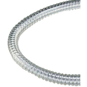 ANAVXe@PVCz[X@ia25×20mj@yiԁFH80772Z800z