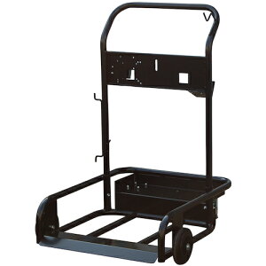 yʓrzANAVXe@hʗpԁ@yiԁFTORRY-Dz