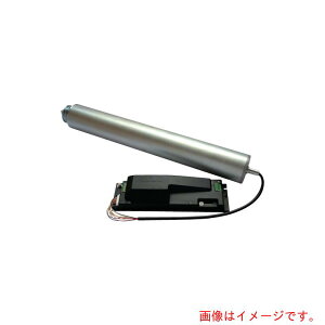 �y�ʓr��������z�V�䐻�쏊�@�E�G�X�g�����[���[�@�u���V���X���[�^�[���[���[�@�P��100V�@AC�ϑ��^�@�O�a48�D6�Ӂ@����140�@���[���[��1000MM�@�y�i�ԁF1RR-486-140-1000�z