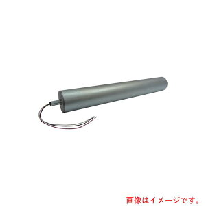 �y�ʓr��������z�V�䐻�쏊�@�E�G�X�g�����[���[�@3��200V�@AC���g���N�^�@�O�a57�D0�Ӂ@����12�@���[���[��700MM�@�y�i�ԁF2RP-570-12-700�z