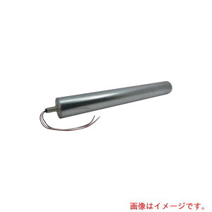 �y�ʓr��������z�V�䐻�쏊�@�E�G�X�g�����[���[�@���[�^�[���[���[�@3��200V�@AC�W���^�@�O�a50�D0�Ӂ@����28�@���[���[��600MM�@�y�i�ԁF2RS-500-28-600�z