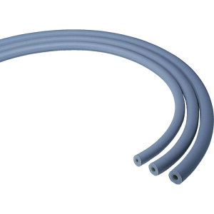 �A�����iARAM�j�@�`���[�u�@�T�[�}���b�N�X�i1362�]01�j�@S�^�C�v�@���a6mm�@�S��20m�@�y�i�ԁF1362-01�z