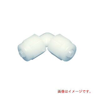 �y���[���֑Ή��z�A�����iARAM�j�@�`���[�u�p��@FU�R�l�N�^�[�@�G���{�@�|���v���s�����i���j�i1762�|08�j�@�K�p�`���[�u�a8×12mm�@�y�i�ԁFFCL0812PP�z