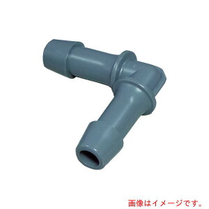 �A�����iARAM�j�@�z�[�X�R�l�N�^�[PVC�@L�^�i2052�|03�j10���@�y�i�ԁFHVL150�z