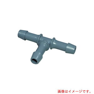 AiARAMj@z[XRlN^[PVC@T^i2053|05j10@yiԁFHVT250z