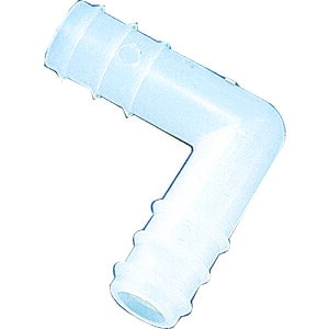 �y���[���֑Ή��z�A�����iARAM�j�@�W���C�i�[�@L�^�i2005�|04�j10���@�y�i�ԁFL-4�z