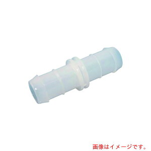 アラム(ARAM) アラムNジョイナー NJS12 PVDF(2056−12) 【品番:NJS12PVDF 205612】