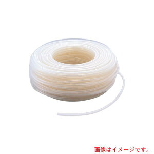 �A�����iARAM�j�@�V���R�[���`���[�u�i1018�|49�j�@�y�i�ԁFSR-12X18X10M�z