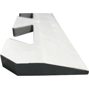 AIiARAOj@pl}bg@{́@yiԁFAR-1515z