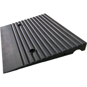 AIiARAOj@iX[v@WFgX[v@50H@yiԁFAR-4016-3z