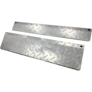 AIiARAOj@iX[v@WFgX[viX`[j10H@yiԁFAR-4201z