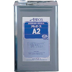 A{[XiARBOSj@A{[XA2ij18kg@yiԁF14001z