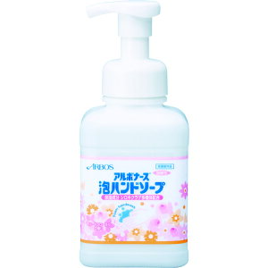 A{[XiARBOSj@A{i[XAnh\[v@yiԁF14447z