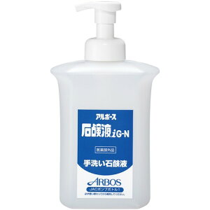 A{[XiARBOSj@nh\[ve@JAC|v{g@IG|N@950ml@yiԁF36121z