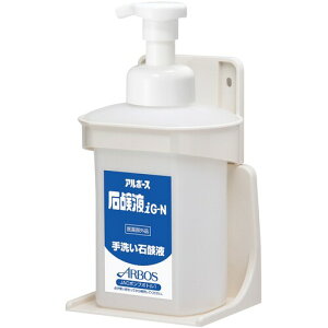 A{[XiARBOSj@nh\[ve@JAC{gz_|ZbgΌtIG|N@950ml@yiԁF36131z