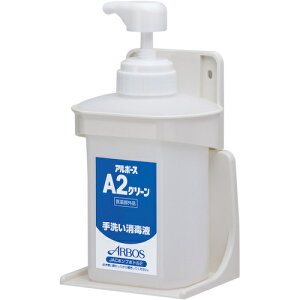 A{[XiARBOSj@nh\[ve@JAC{gz_|Zbg@P|2@1000ml@yiԁF36152z