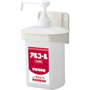 A{[XiARBOSj@nh\[ve@JAC{gz_|Zbg@S@1000ml@yiԁF36153z