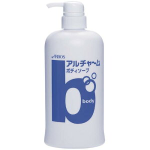 A{[XiARBOSj@A`[@{fB\[v@800mllւe@yiԁF36311z