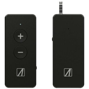 �G�A���A�@AREA�@Wi�]Fi���C�����X�s���}�C�N�@�y�i�ԁFSD-WMIC-B�z