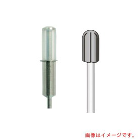 アルゴファイルジャパン（ARGOFILE）　AS410　【品番：AS410】