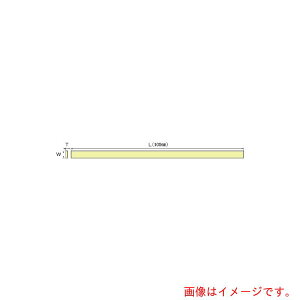 �y���[���֑Ή��z�A���S�t�@�C���W���p���iARGOFILE�j�@�j���[�X�[�p�[�X�g�[���@1×2×100�@�y�i�ԁFNSR102�z