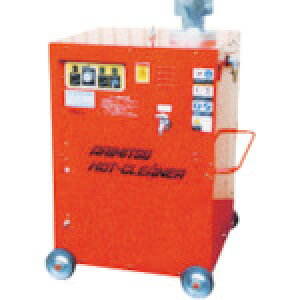 �y�ʓr��������z�L���H�Ɓ@�L���@�����������@�@AHC�|15HC7�@50HZ�@�y�i�ԁFAHC15HC7-50HZ�z