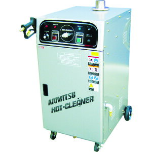 �y�ʓr��������z�L���H�Ɓ@�L���@�����������@�@AHC�|3100�|2�@50HZ�@�y�i�ԁFAHC-3100-2-50HZ�z