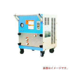 �y�ʓr��������z�L���H�Ɓ@�L���@�������@���[�^�[�^�C�v�@TA�|3H3�@60HZ�@�y�i�ԁFTA-3H3-60HZ�z