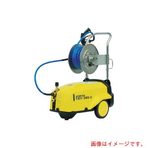 yʓrzLHƁ@L@@@TRY|395[2@60Hz@yiԁFTRY-395-2 60HZz