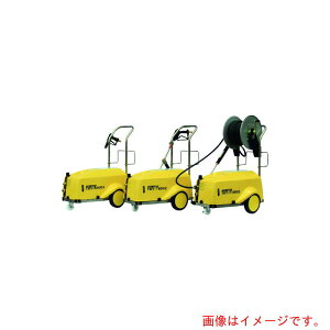 �y�ʓr��������z�L���H�Ɓ@�L���@�������@���[�^�[�^�C�v�@TRY�|550D3�@60HZ�@�y�i�ԁFTRY-550D3-60HZ�z