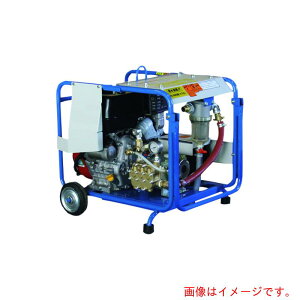 yʓrzLHƁ@L@@GW^Cv@TRY|680ES@yiԁFTRY-680ESz