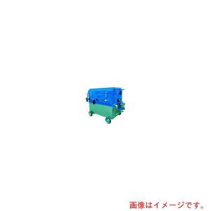 yʓrzLHƁ@L@@[^[^Cv@TRY|7WBH5@60HZ@yiԁFTRY-7WBH4-60HZz