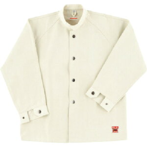 AIJ@Max@Dyna@hzh앞@yiԁFMD10T-5Lz