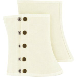 y[֑ΉzAIJ@Max@Dyna@hzrJ@yiԁFMD11z