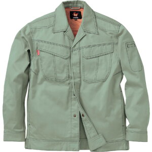 �A���I�J�@Max�@Dyna�@�h���W�����p�[�@�y�i�ԁFMD2000-5L-AG�z