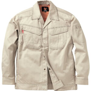 �A���I�J�@Max�@Dyna�@�h���W�����p�[�@�y�i�ԁFMD2000-L-IV�z