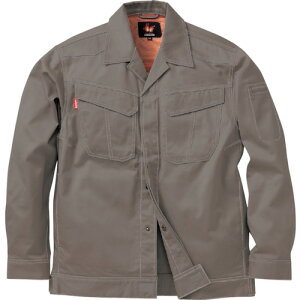 �A���I�J�@Max�@Dyna�@�h���W�����p�[�@�y�i�ԁFMD2000-LL-GR�z