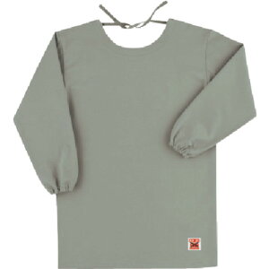 AIJ@Max@Dyna@hGviB^j@yiԁFMD200-EGz