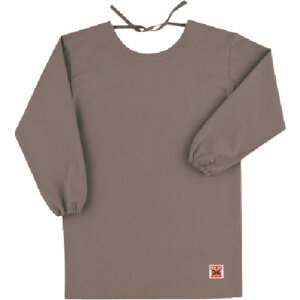 AIJ@Max@Dyna@hGviB^j@yiԁFMD200-GRz