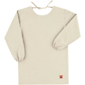 AIJ@Max@Dyna@hGviB^j@yiԁFMD200-IVz