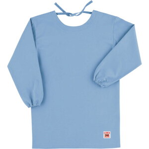 AIJ@Max@Dyna@hGviB^j@yiԁFMD200-LBLz