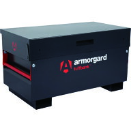【別途送料あり】Armorgard　ツールボックス　タフバンク　TB2　1150×615×640　【品番：TB2】