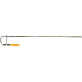 アーム産業（ARM）　L型クランプ800mm　【品番：LD-800】
