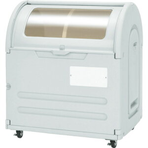 yʓrzA@Xe[V{bNX@500C@yiԁFSTB-C-500Cz