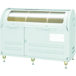 yʓrzA@Xe[V{bNX@800A@yiԁFSTB-C-800Az