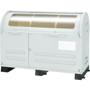 yʓrzA@Xe[V{bNX@800B@yiԁFSTB-C-800Bz