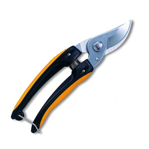 y[֑ΉzAXR[|[V@dCHpP[u̓^Cv@yiԁF130DX-Dz